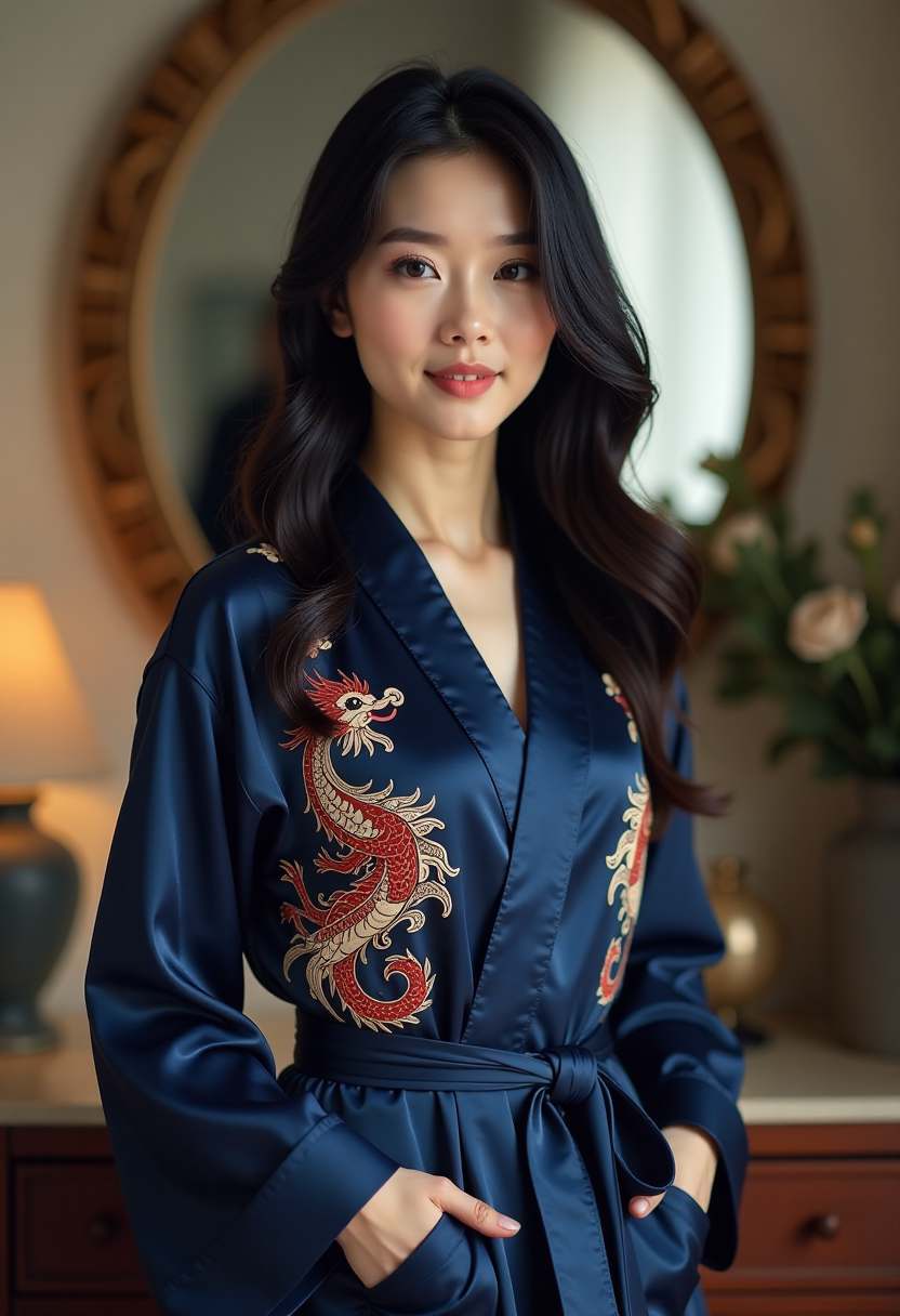 雾港来信海报